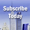 Subscribe to Real Estate Defined