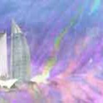 International Real Estate Research