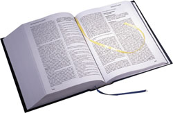 UK Property Law Cases UK Property Law Cases