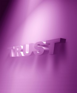 Resulting Trust