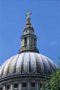 Fee simple absolute in possession | one of two legal estate in English law
