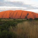 Native Title