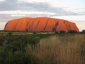 Native Title Native Title