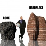 The doctrine of Clog on Equity of Redemption