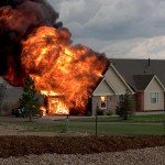 English Law: mortgage clause in insurance policy