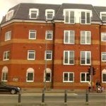right to manage leasehold properties