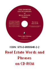 The Shorter Encyclopedia on CD-ROM