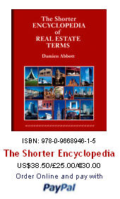 The Short Encyclopedia