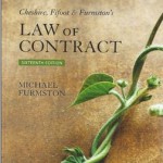 Subject to Contract