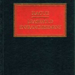 deferment rate leasehold enfranchisement