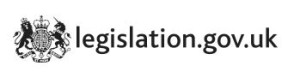 UK Property Statutes - The Official Home of UK Legislation legislation_gov_uk