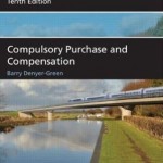 Denyer Green Compulsory Purchase