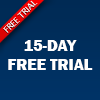 Real Estate Defined FREE TRIAL